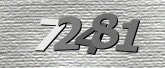 Captcha resmi