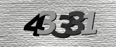 Captcha resmi