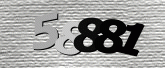 Captcha resmi