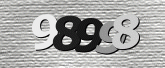 Captcha resmi