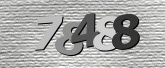 Captcha resmi
