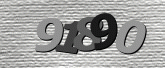 Captcha resmi