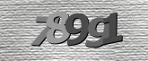 Captcha resmi