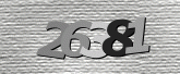 Captcha resmi
