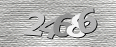 Captcha resmi