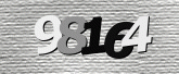 Captcha resmi