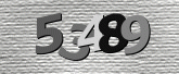 Captcha resmi