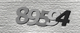 Captcha resmi