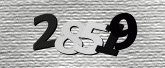 Captcha resmi