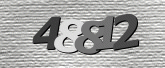Captcha resmi