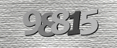 Captcha resmi