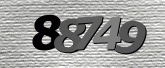 Captcha resmi