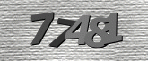 Captcha resmi