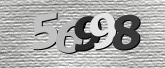 Captcha resmi