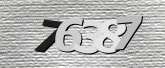 Captcha resmi