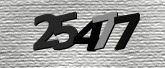 Captcha resmi