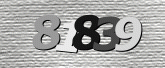 Captcha resmi