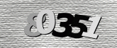 Captcha resmi