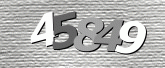 Captcha resmi