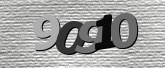 Captcha resmi