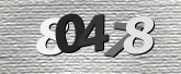 Captcha resmi