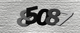 Captcha resmi