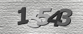 Captcha resmi