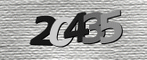 Captcha resmi