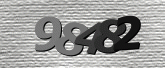 Captcha resmi