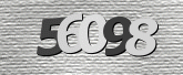 Captcha resmi