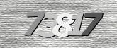Captcha resmi