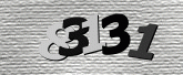Captcha resmi