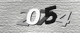 Captcha resmi