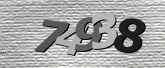 Captcha resmi