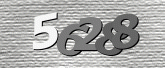 Captcha resmi
