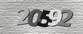 Captcha resmi