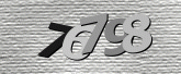 Captcha resmi