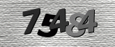 Captcha resmi