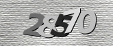 Captcha resmi