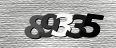 Captcha resmi