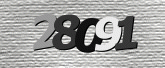 Captcha resmi