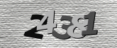 Captcha resmi