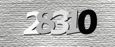 Captcha resmi