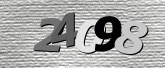 Captcha resmi