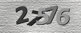 Captcha resmi