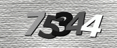 Captcha resmi