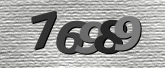 Captcha resmi