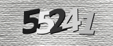 Captcha resmi