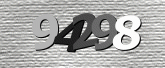 Captcha resmi