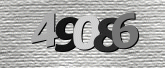 Captcha resmi
